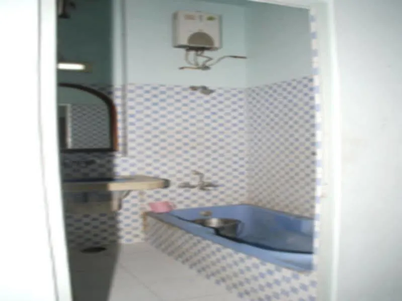 Hotel Dharamlok Agra