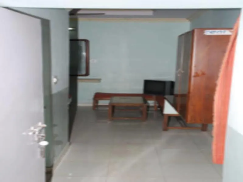 Inn Hotel Dharamlok Agra  India